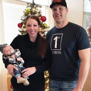 Meet your Posher, Melody